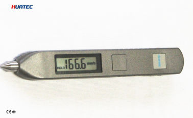 디지털 진동 휴대용 10 hz에서-1 kHz 진동 측정기 HG-6400에 펌프, 공기 압축기