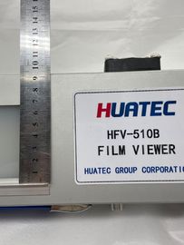 산업으로 일하는 수명이 긴 램프 모바일은 필름관찰장치 가지고 다닐 수 있는 필름관찰장치 HFV-510B를 이끌었습니다