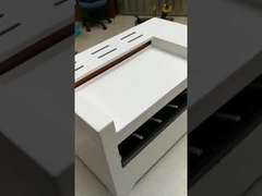 NDT 필름 건조기