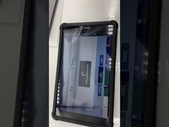 표면 거칠성 검사장 표면 거칠성 검사장 rms 표면 거칠성 검사장 alibaba