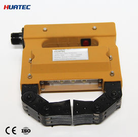 품질  Handy Magna Yoke Kit  Magnetic Particle Testing For Surface Crack Testing 공장