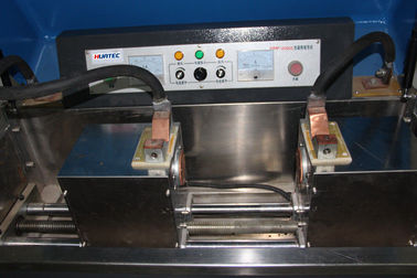 HMP-1000S/2000S 교실 실험실 작업장을 위한 형광성 자석 입자 검사 장비