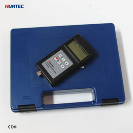 코팅 두께 측정기 TG8829, 0.1/1 분해능 5mm 드라이 필름 두께 측정기