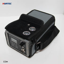 0.05-10mm 0.2-30KV 디지털 표시 장치 유공성 휴일 발견자 HD-103 불꽃 발견자