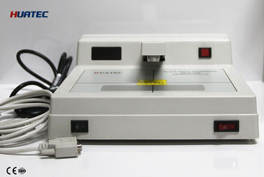 비중계 농도계기 엑스레이 하자 Detctor 까맣 백색 대회 모든 국제 기준