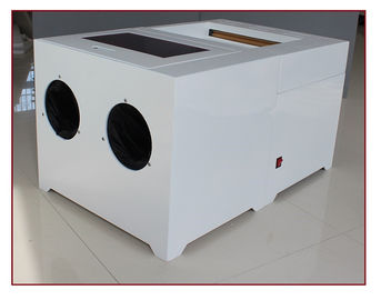 밝은 방 영화 세탁기 Hdl-k14b Ndt 엑스레이 영화 개발자 기계 엑스레이 개발자 기계