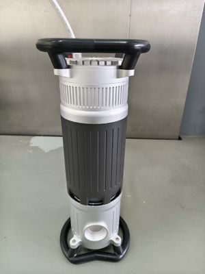 용접 테스트용 300KV 휴대용 고주파 X선 결함 탐지기