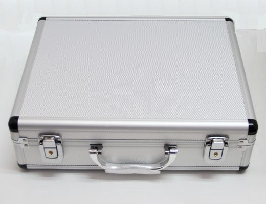 휴대용 사용 편리용 자기 강도 측정기