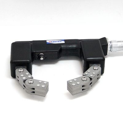 휴대용 사용 편리용 자기 강도 측정기