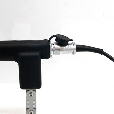 전자기자기 입자 검사