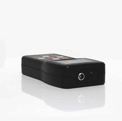 대용량 리브 경화 검사기