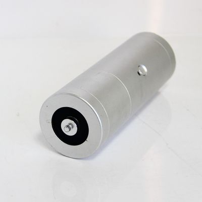 소형 휴대용 진동 분석기