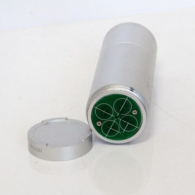 소형 휴대용 진동 분석기