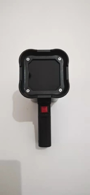 빠른 배터리 교체 자기결함검출기 Ac Dc 이중화 운용 포켓용 자외선 램프