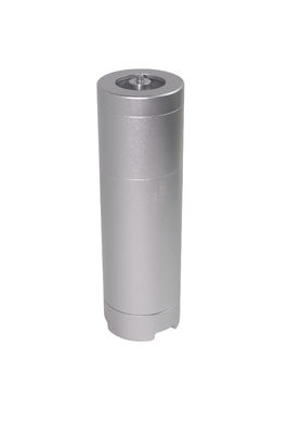 소형 휴대용 진동 분석기